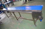 Belt Conveyor