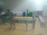 Top Chain Conveyor