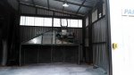 Painting Booth