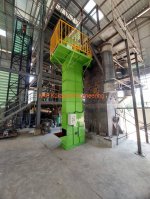 Bucket Elevator