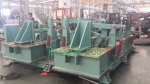 Welding Jig