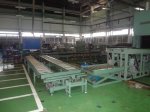 Roller Conveyor