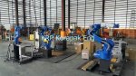 Robot System
